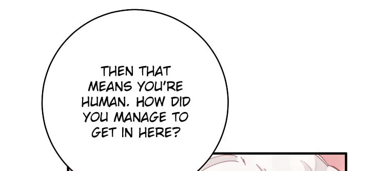 Read Just Hold My Hand chapter 7 image 18 on Lezhin