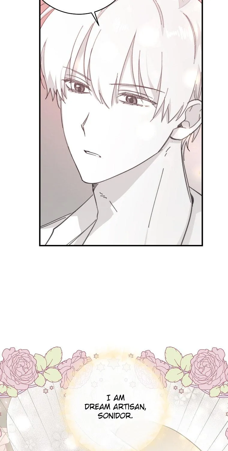 Read Just Hold My Hand chapter 7 image 19 on Lezhin