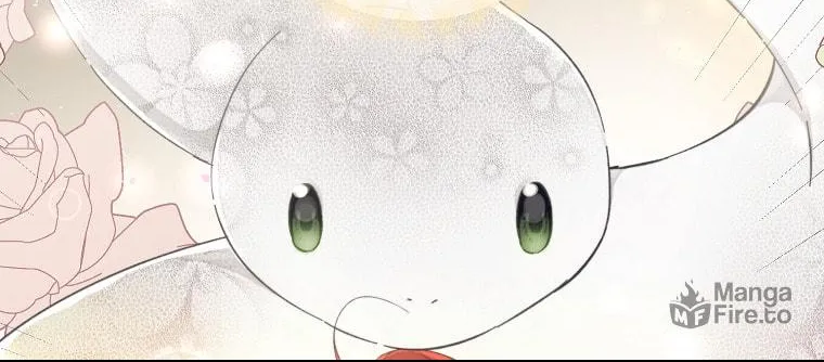 Read Just Hold My Hand chapter 7 image 20 on Lezhin