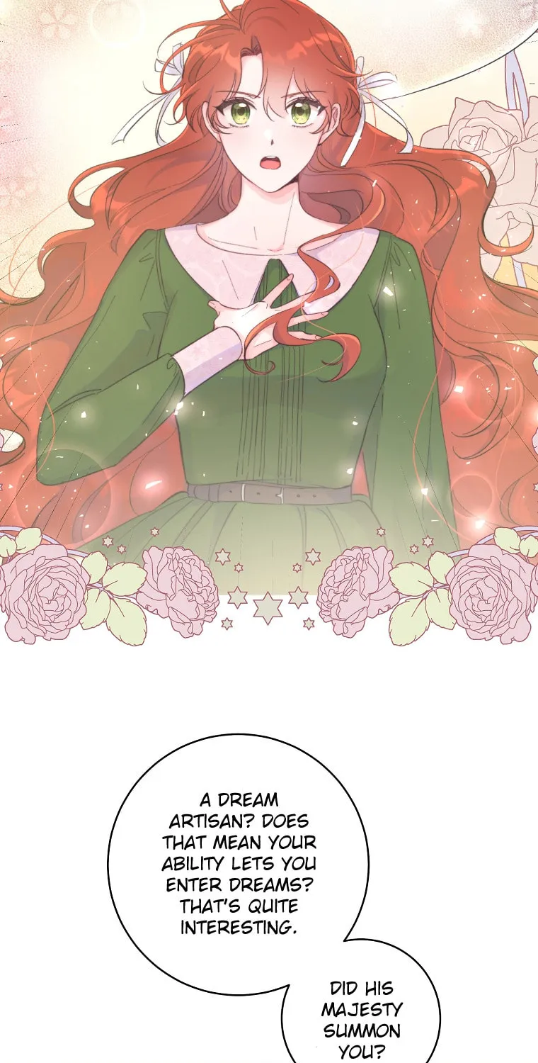 Read Just Hold My Hand chapter 7 image 21 on Lezhin