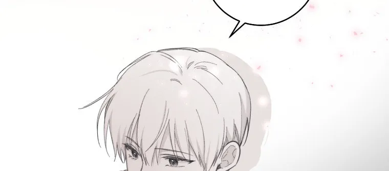 Read Just Hold My Hand chapter 7 image 22 on Lezhin