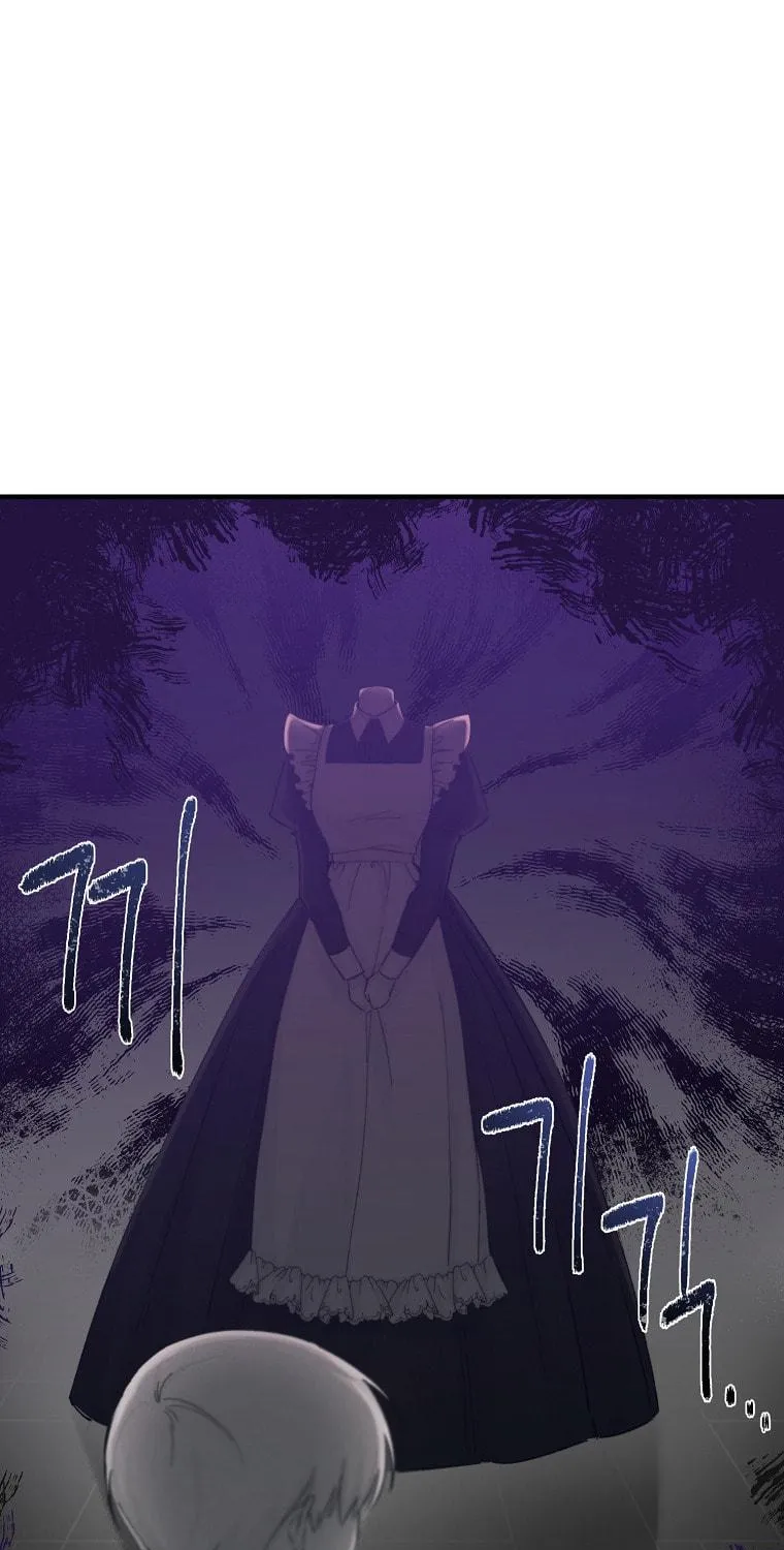 Read Just Hold My Hand chapter 7 image 25 on Lezhin