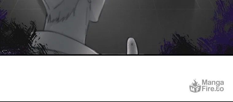Read Just Hold My Hand chapter 7 image 26 on Lezhin