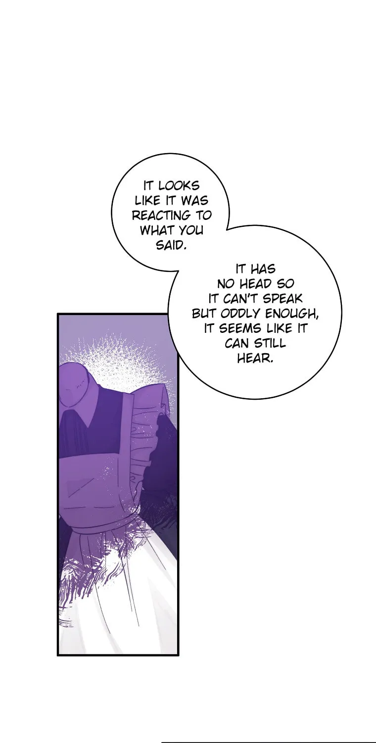 Read Just Hold My Hand chapter 7 image 29 on Lezhin