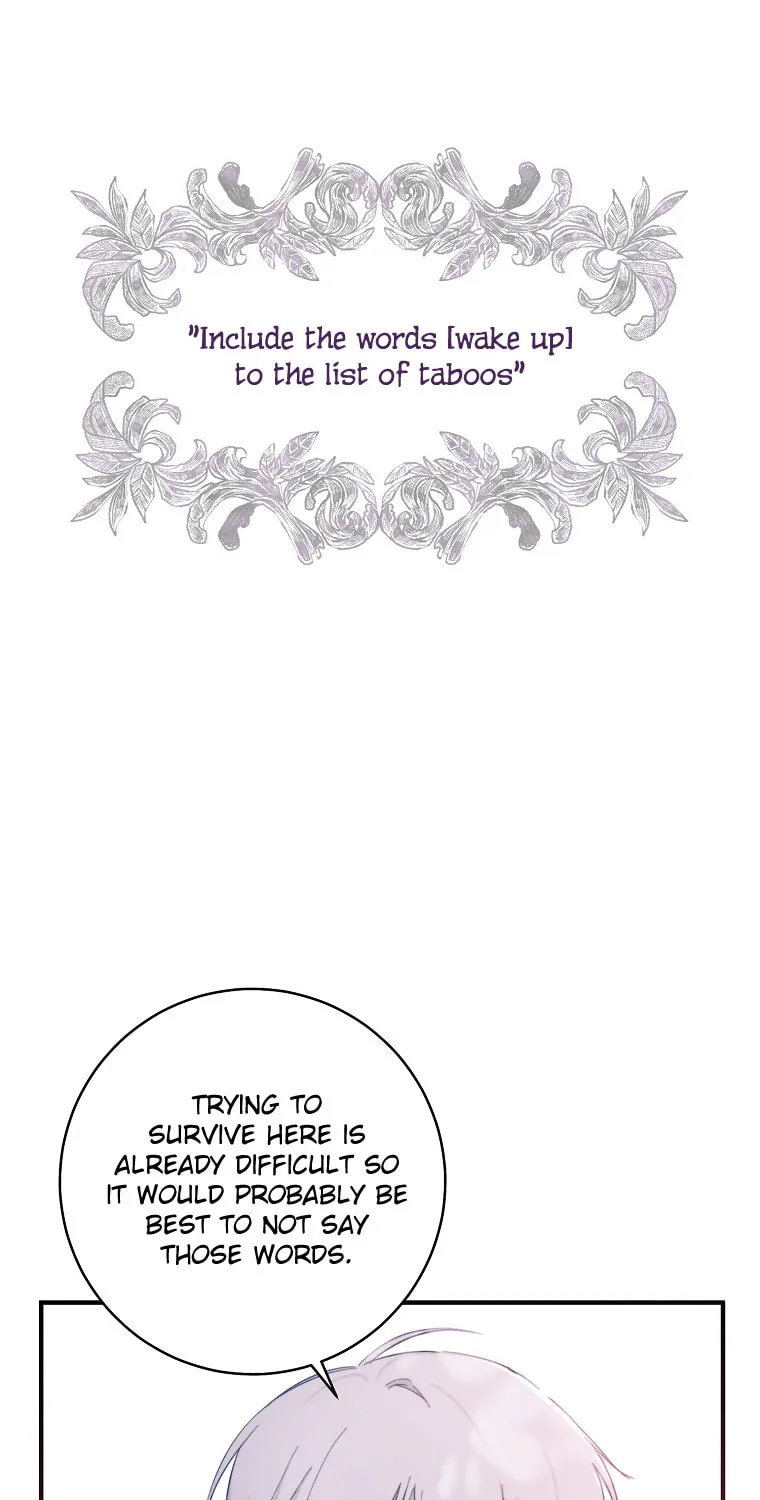 Read Just Hold My Hand chapter 7 image 33 on Lezhin