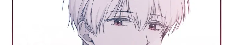 Read Just Hold My Hand chapter 7 image 34 on Lezhin