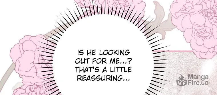 Read Just Hold My Hand chapter 7 image 36 on Lezhin