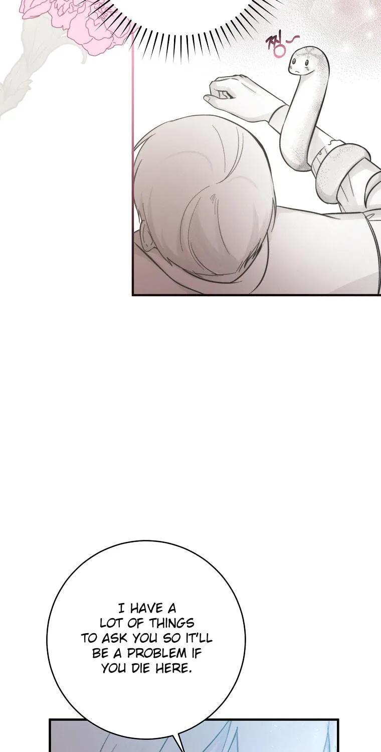 Read Just Hold My Hand chapter 7 image 37 on Lezhin