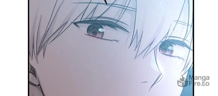 Read Just Hold My Hand chapter 7 image 38 on Lezhin