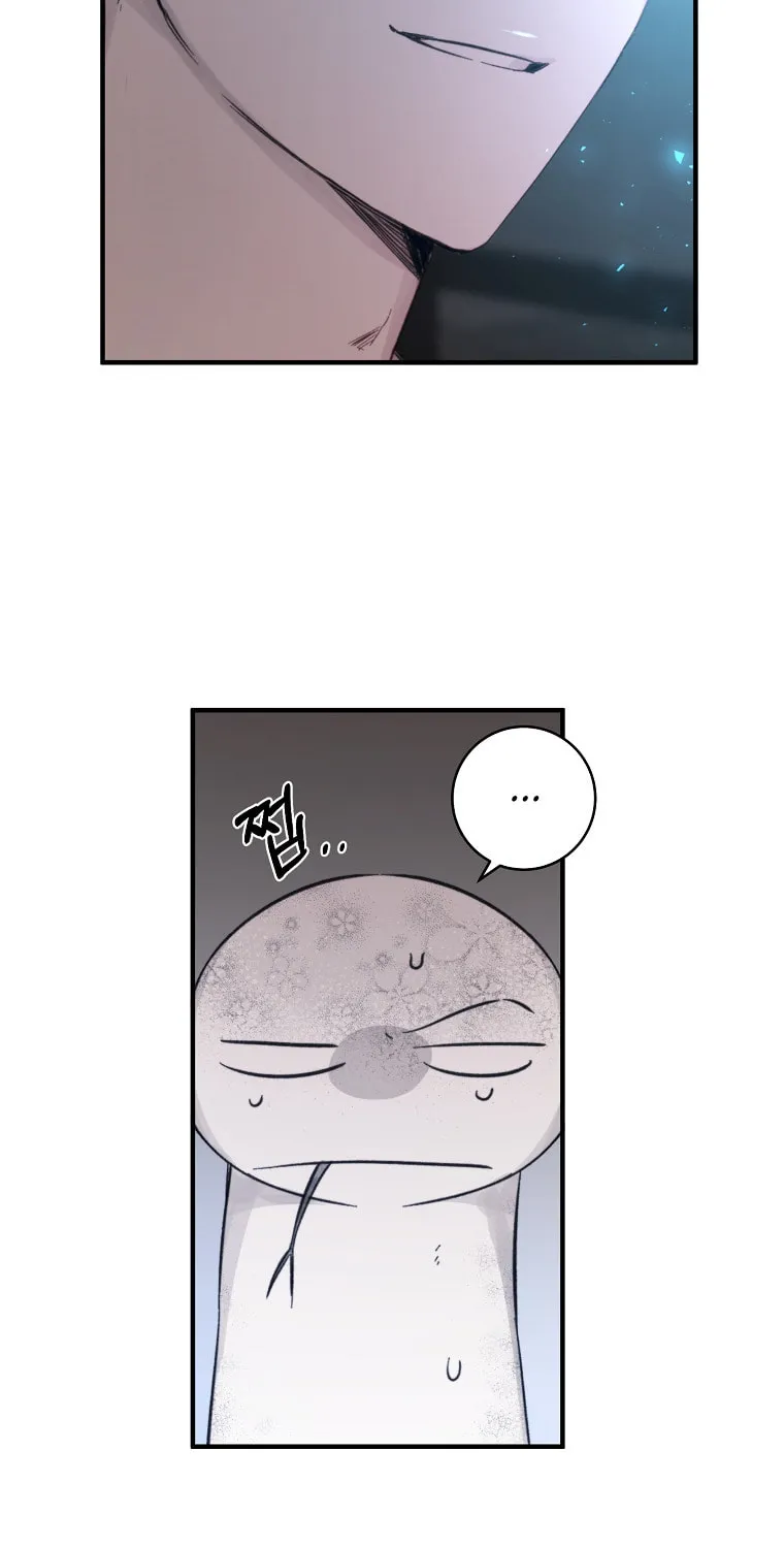Read Just Hold My Hand chapter 7 image 39 on Lezhin