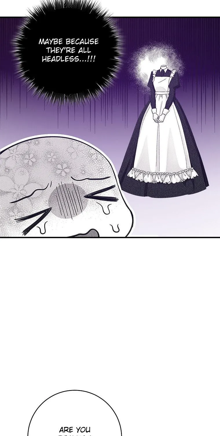 Read Just Hold My Hand chapter 7 image 4 on Lezhin