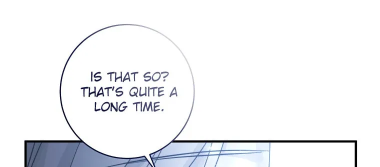 Read Just Hold My Hand chapter 7 image 42 on Lezhin