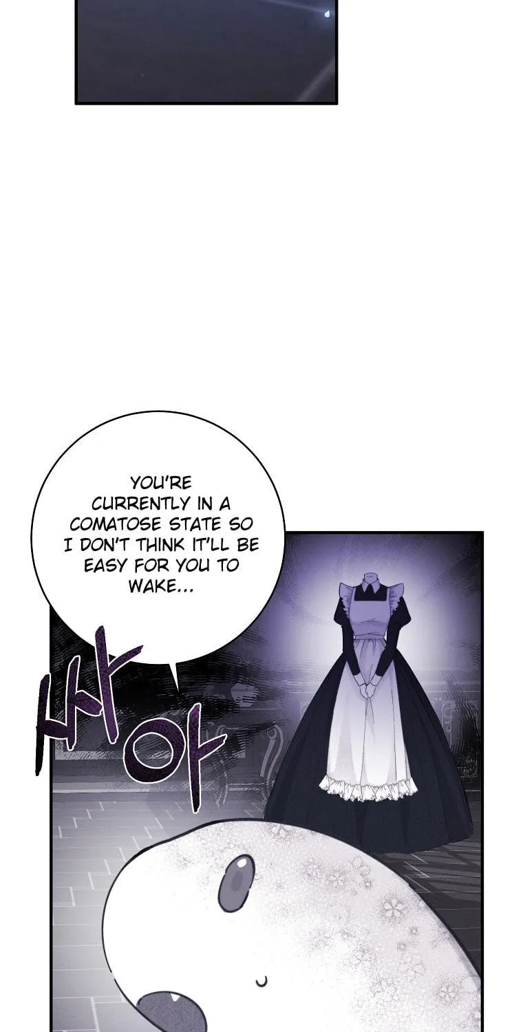 Read Just Hold My Hand chapter 7 image 45 on Lezhin