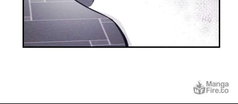Read Just Hold My Hand chapter 7 image 46 on Lezhin