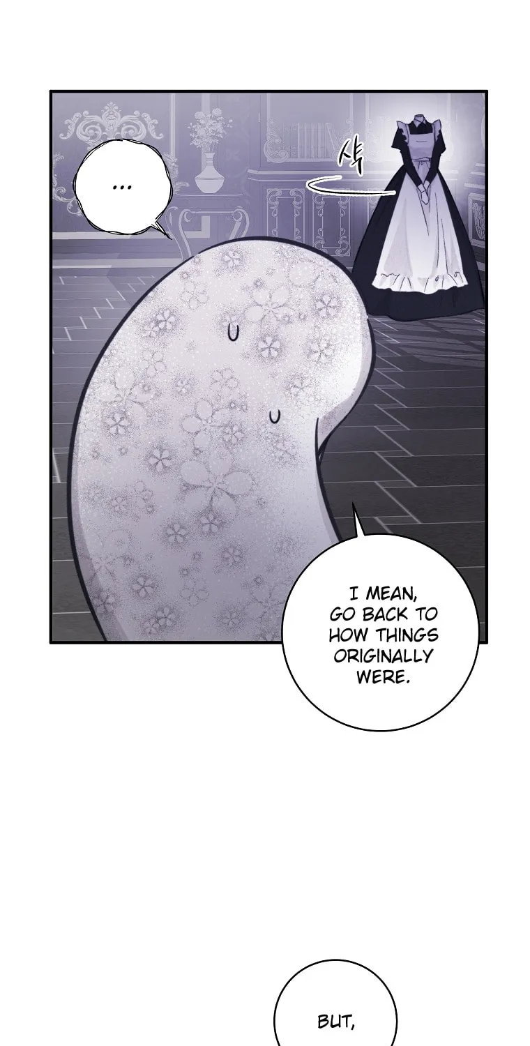 Read Just Hold My Hand chapter 7 image 47 on Lezhin