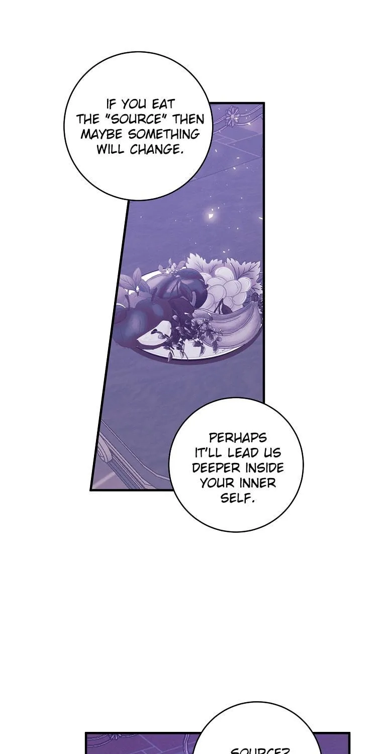 Read Just Hold My Hand chapter 7 image 49 on Lezhin