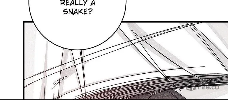Read Just Hold My Hand chapter 7 image 5 on Lezhin