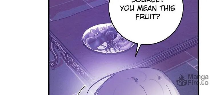 Read Just Hold My Hand chapter 7 image 50 on Lezhin