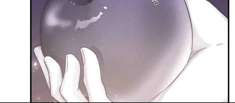 Read Just Hold My Hand chapter 7 image 52 on Lezhin