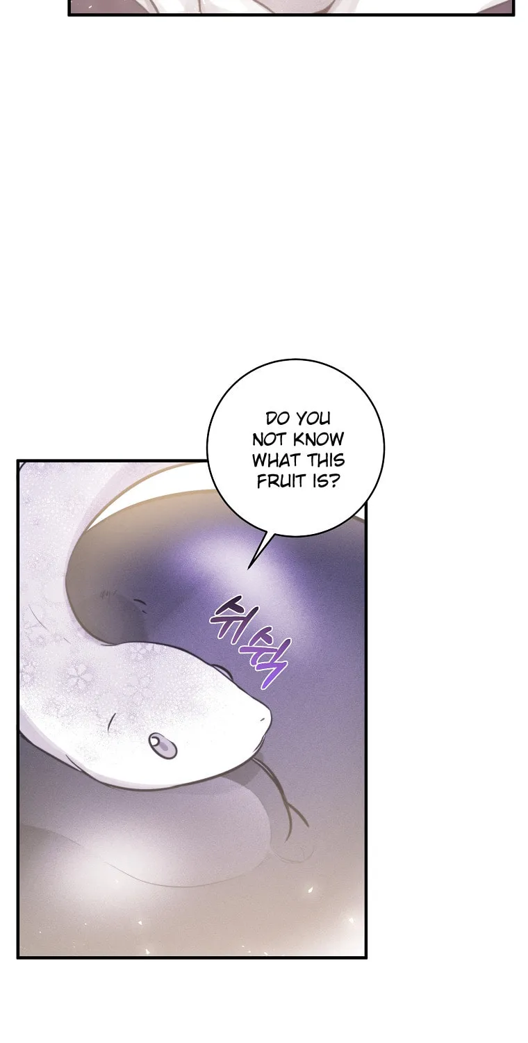 Read Just Hold My Hand chapter 7 image 53 on Lezhin