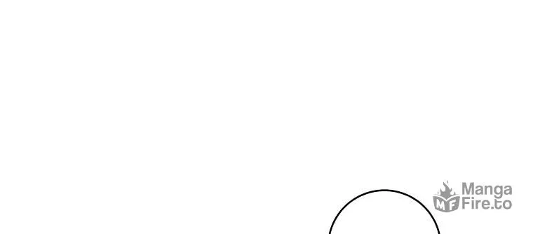 Read Just Hold My Hand chapter 7 image 56 on Lezhin