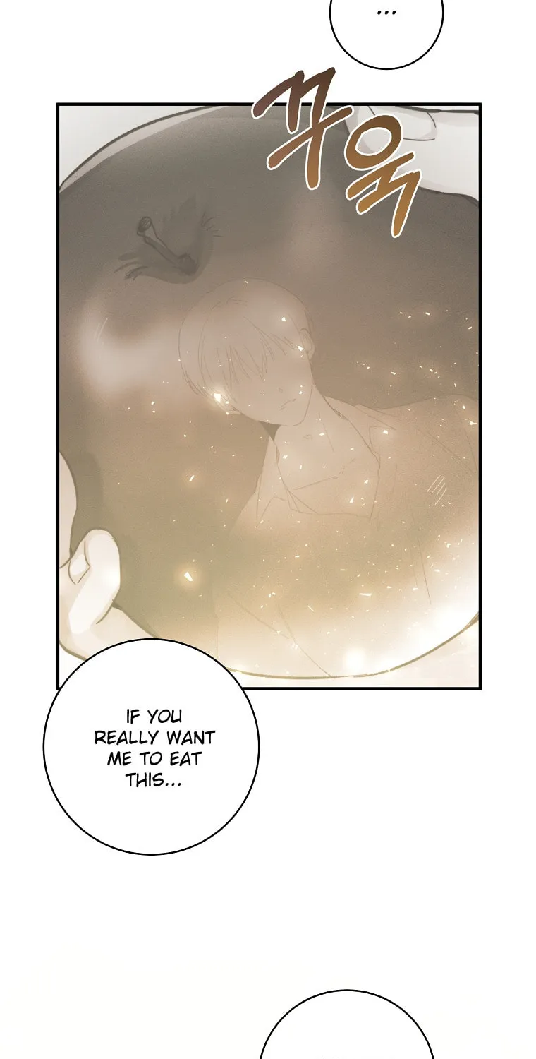 Read Just Hold My Hand chapter 7 image 57 on Lezhin