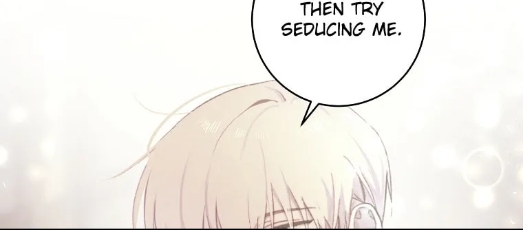 Read Just Hold My Hand chapter 7 image 58 on Lezhin