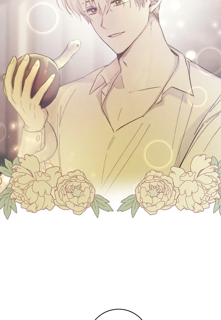 Read Just Hold My Hand chapter 7 image 59 on Lezhin