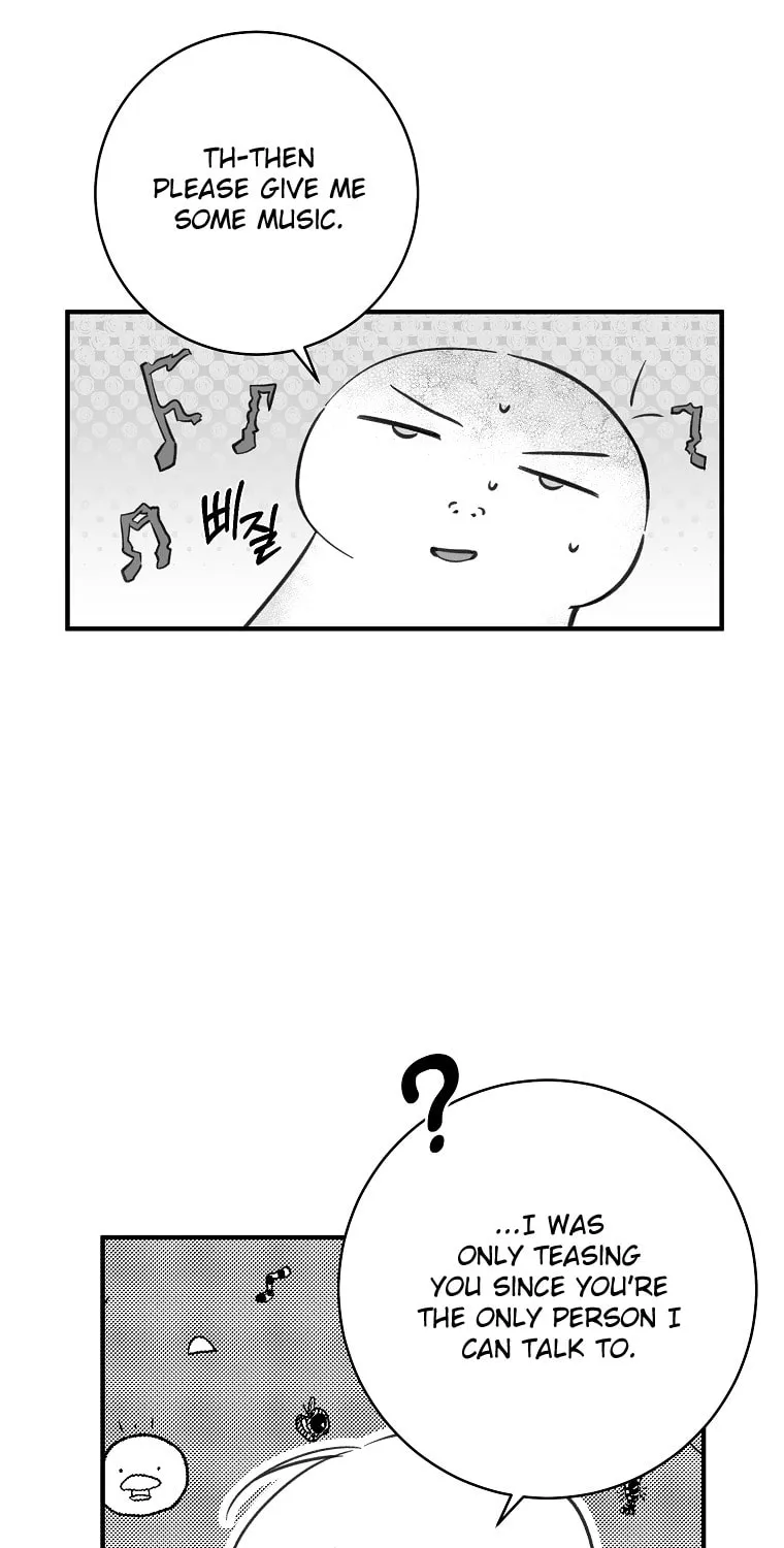 Read Just Hold My Hand chapter 7 image 61 on Lezhin
