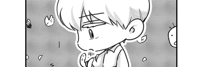 Read Just Hold My Hand chapter 7 image 62 on Lezhin