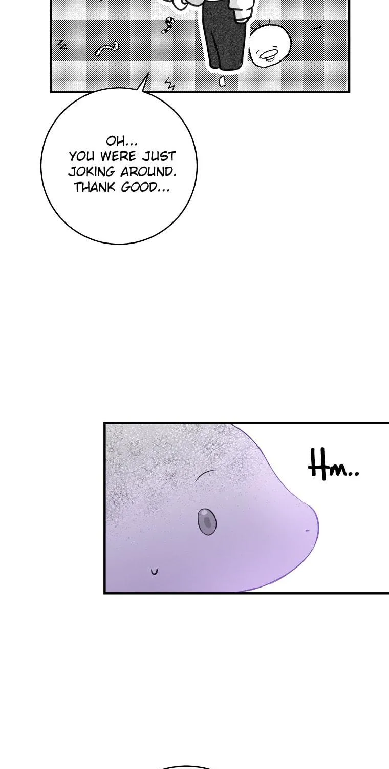 Read Just Hold My Hand chapter 7 image 63 on Lezhin