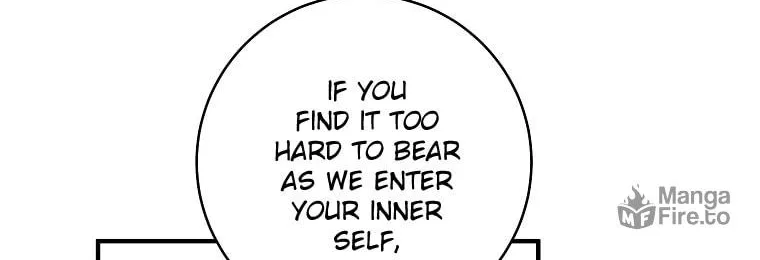 Read Just Hold My Hand chapter 7 image 64 on Lezhin