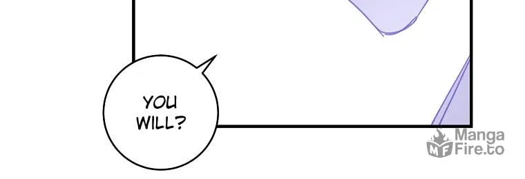 Read Just Hold My Hand chapter 7 image 66 on Lezhin