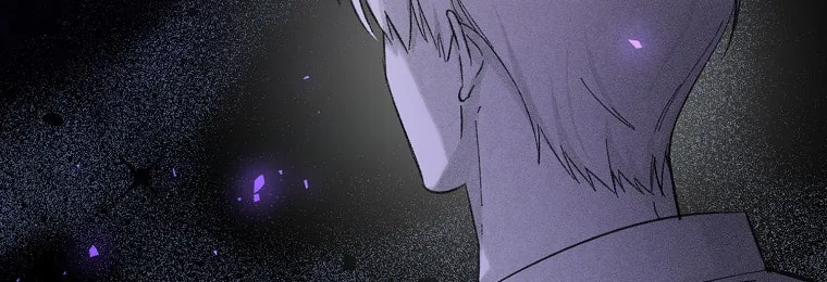 Read Just Hold My Hand chapter 7 image 68 on Lezhin