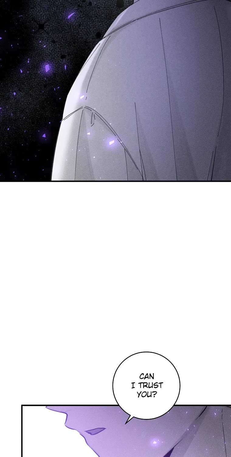 Read Just Hold My Hand chapter 7 image 69 on Lezhin