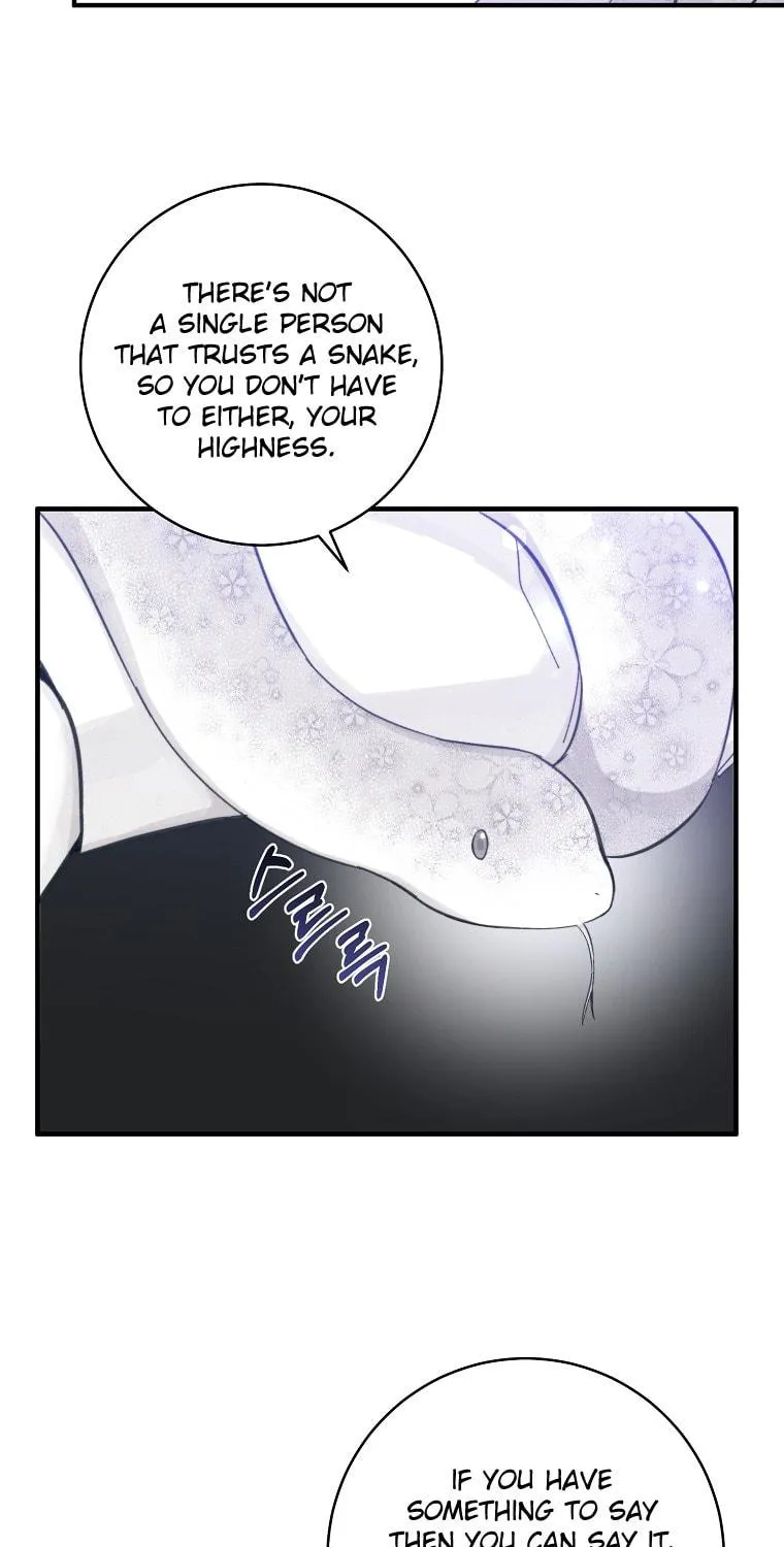 Read Just Hold My Hand chapter 7 image 71 on Lezhin