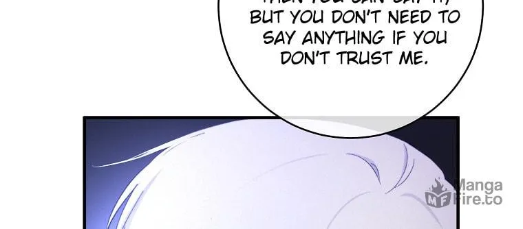 Read Just Hold My Hand chapter 7 image 72 on Lezhin