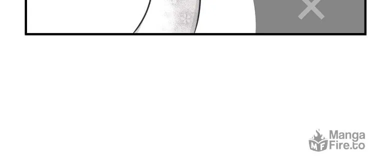 Read Just Hold My Hand chapter 7 image 74 on Lezhin