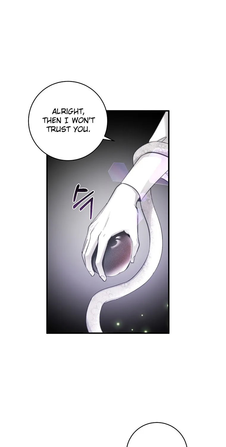 Read Just Hold My Hand chapter 7 image 75 on Lezhin