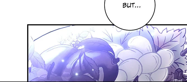 Read Just Hold My Hand chapter 7 image 76 on Lezhin