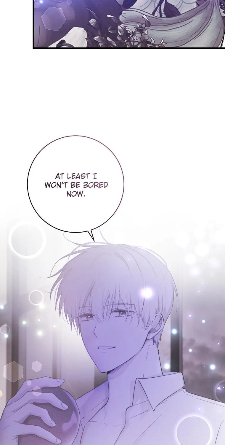 Read Just Hold My Hand chapter 7 image 77 on Lezhin