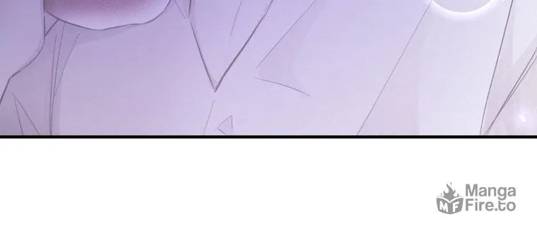 Read Just Hold My Hand chapter 7 image 78 on Lezhin