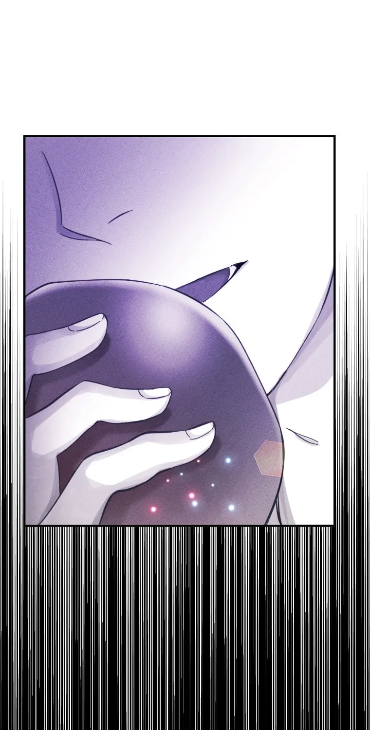 Read Just Hold My Hand chapter 7 image 79 on Lezhin
