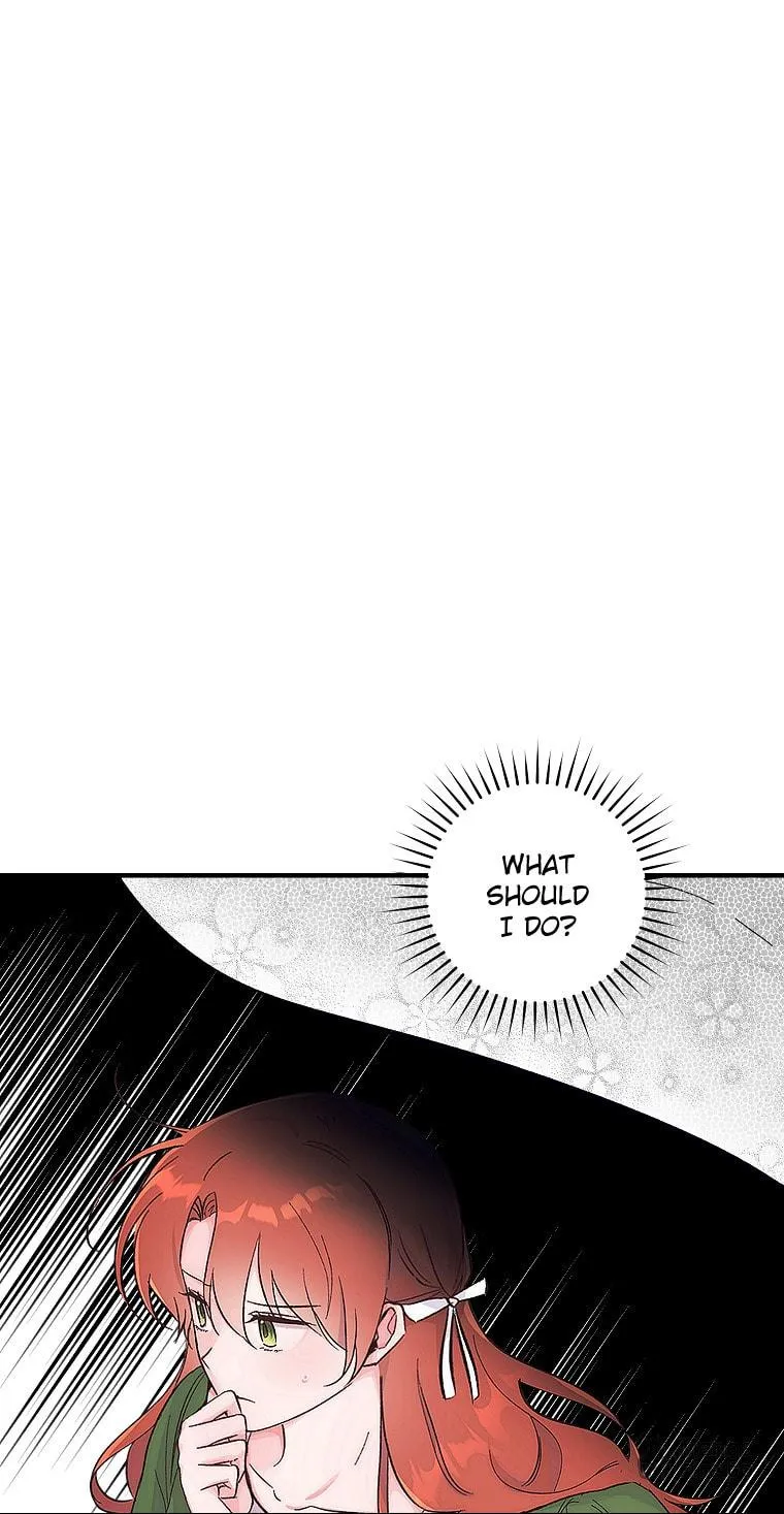 Read Just Hold My Hand chapter 7 image 8 on Lezhin