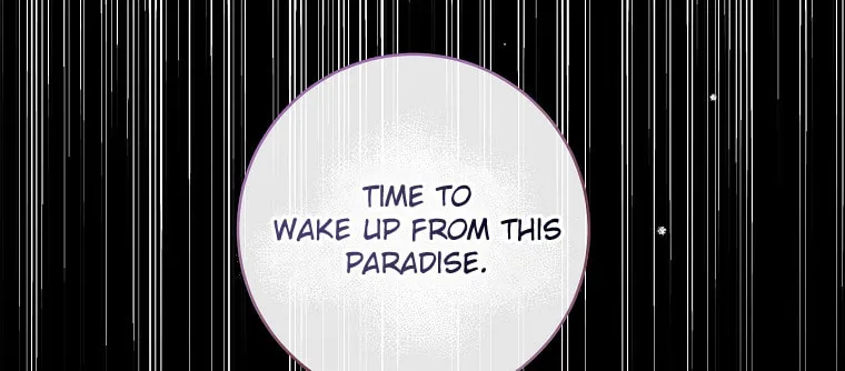 Read Just Hold My Hand chapter 7 image 80 on Lezhin