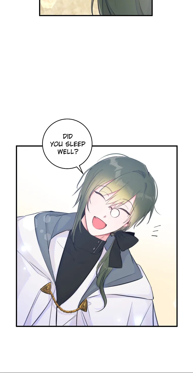 Read Just Hold My Hand chapter 7 image 85 on Lezhin
