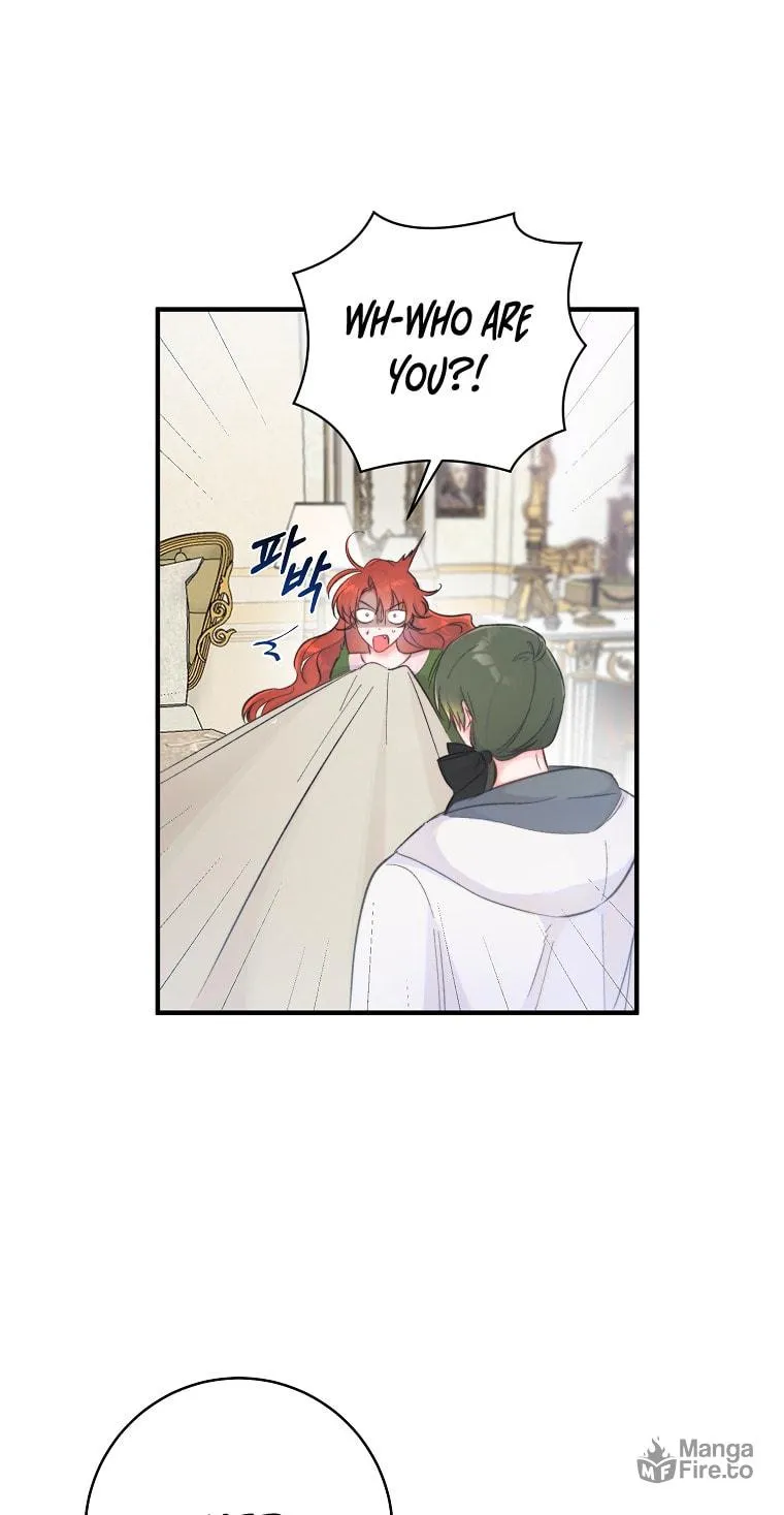 Read Just Hold My Hand chapter 7 image 86 on Lezhin
