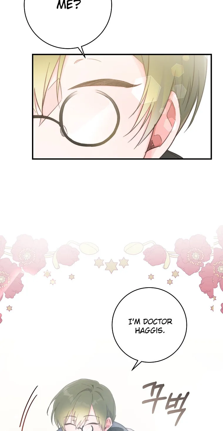 Read Just Hold My Hand chapter 7 image 87 on Lezhin