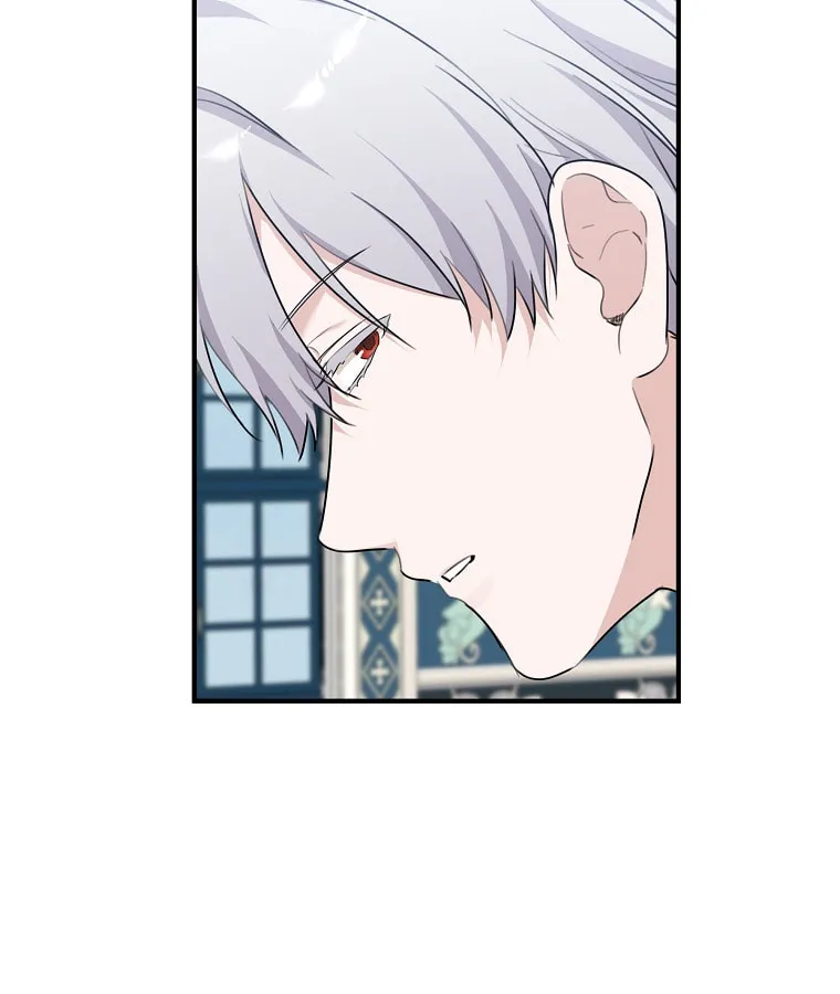 Read Just Hold My Hand chapter 70 image 13 on Lezhin