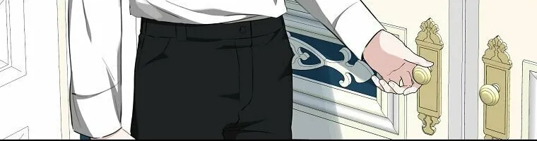 Read Just Hold My Hand chapter 70 image 19 on Lezhin